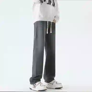 CITYLINK TACTIC vintage