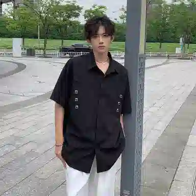 CITYLINK TACTIC cleanfit