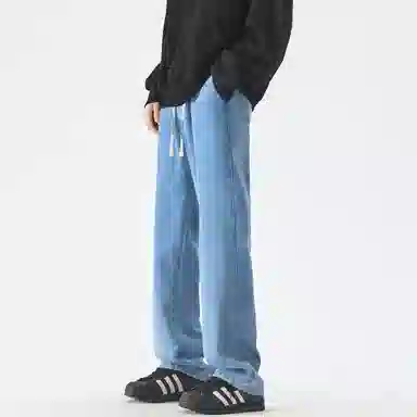 CITYLINK TACTIC cleanfit