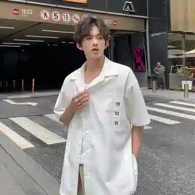 CITYLINK TACTIC cleanfit