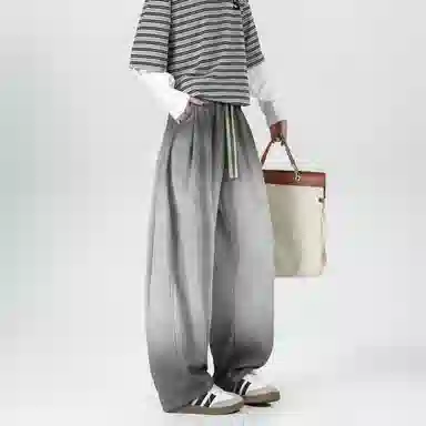 CITYLINK TACTIC cleanfit