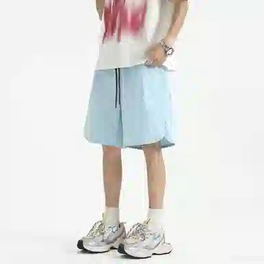 CITYLINK TACTIC baggy