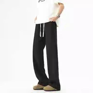 CITYLINK TACTIC logo