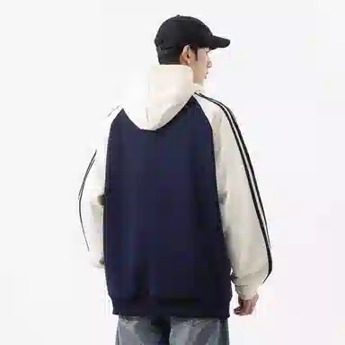 cleanfitCITYLINK TACTIC