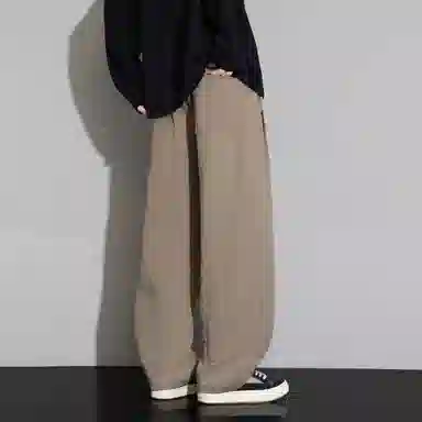 oversizeCITYLINK TACTIC