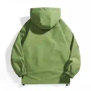 CITYLINK TACTIC LOGO