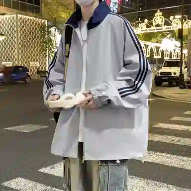 CITYLINK TACTIC cleanfitoversize