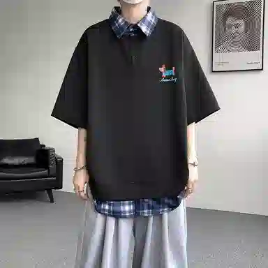 CITYLINK TACTIC LOGOT