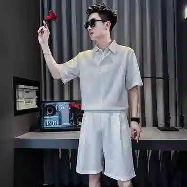 CITYLINK TACTIC Polo