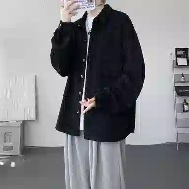 CITYLINK TACTIC oversize