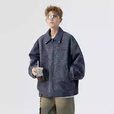 CITYLINK TACTIC cleanfit