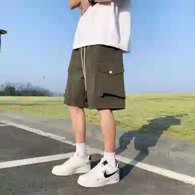 200CITYLINK TACTIC vintage