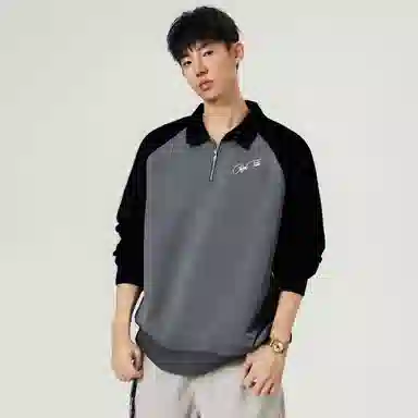 CITYLINK TACTIC vintagevibe