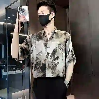 CITYLINK TACTIC 2025