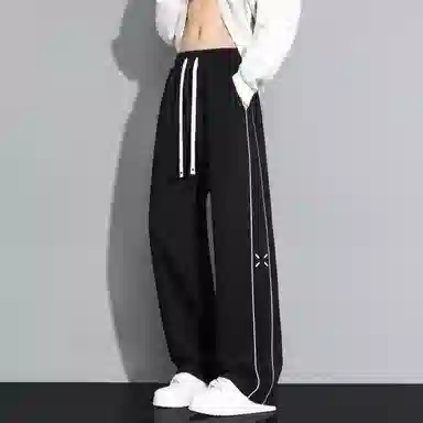 CITYLINK TACTIC baggy