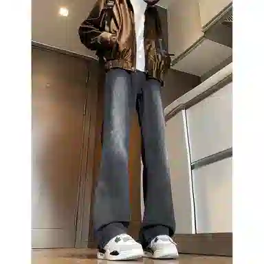 CITYLINK TACTIC cleanfit