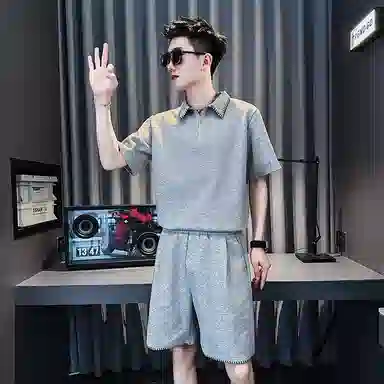 CITYLINK TACTIC Polo