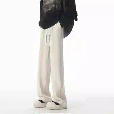 CITYLINK TACTIC vintagecleanfit