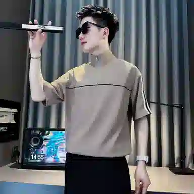 CITYLINK TACTIC 2025T