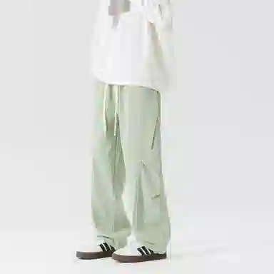 fitcheckCITYLINK TACTIC