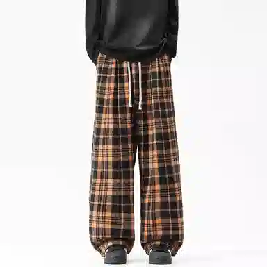 CITYLINK TACTIC baggy