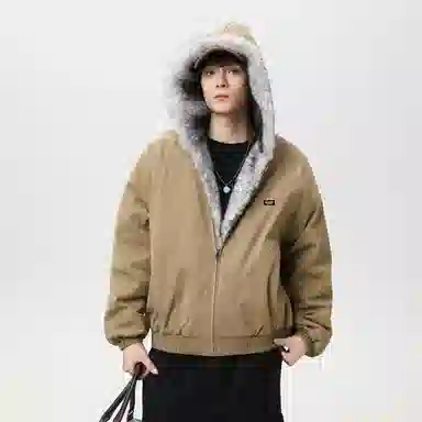 CITYLINK TACTIC vibe