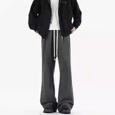 cleanfitCITYLINK TACTIC vintage