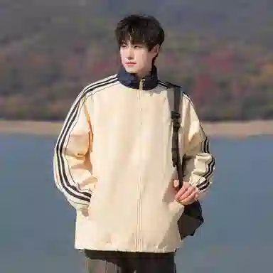 CITYLINK TACTIC baggy