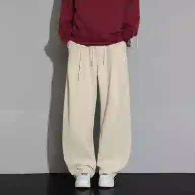 oversizeCITYLINK TACTIC