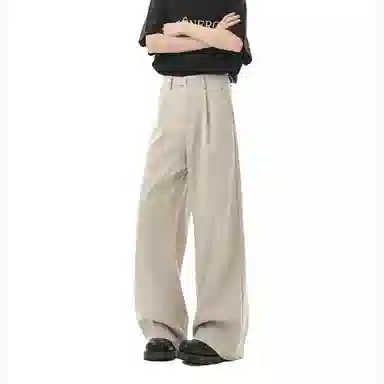 chillCITYLINK TACTIC