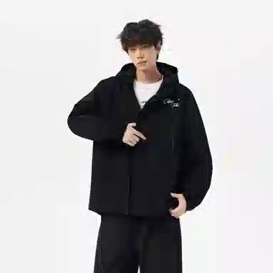 CITYLINK TACTIC logo