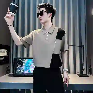 CITYLINK TACTIC PoloPolo