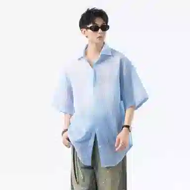 CITYLINK TACTIC baggy