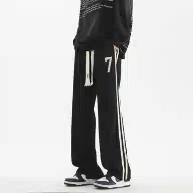 insCITYLINK TACTIC style