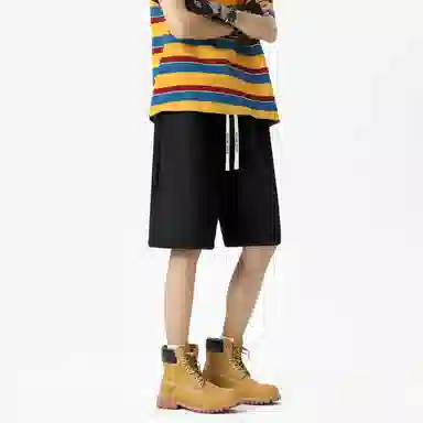 CITYLINK TACTIC vintagelogo