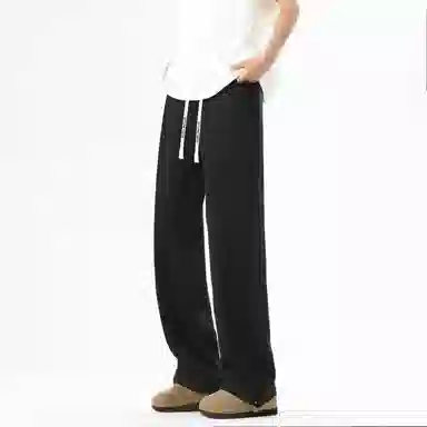 CITYLINK TACTIC cleanfit