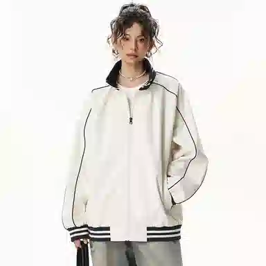 CITYLINK TACTIC OOTD