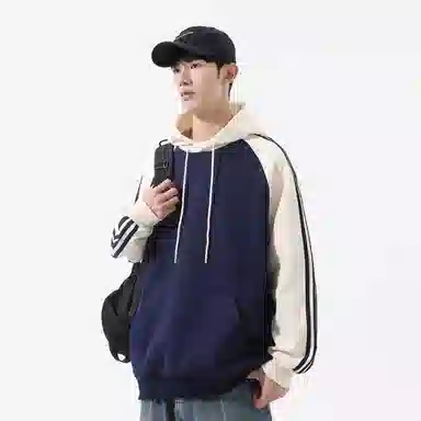 cleanfitCITYLINK TACTIC