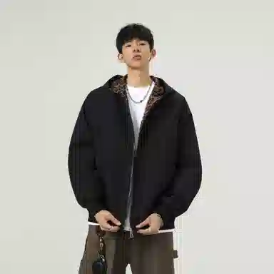 CITYLINK TACTIC cleanfitbaggy