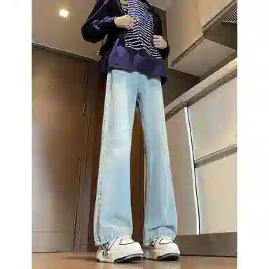 CITYLINK TACTIC cleanfit