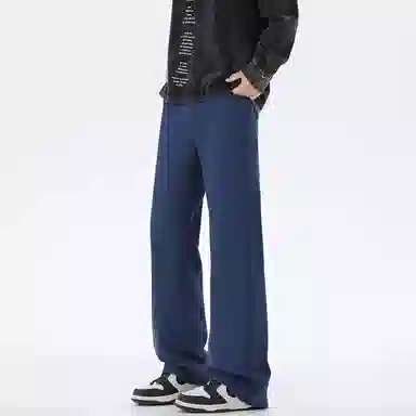 CITYLINK TACTIC cleanfit