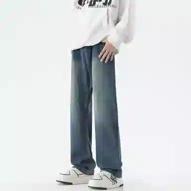 CITYLINK TACTIC vibe