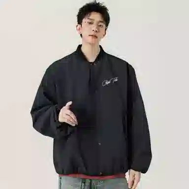 CITYLINK TACTIC cleanfit