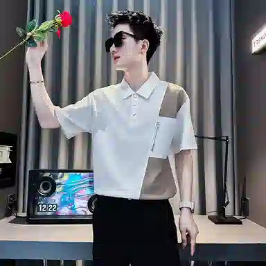 CITYLINK TACTIC PoloPolo