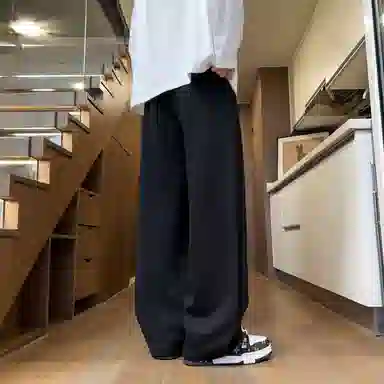 CITYLINK TACTIC cleanfit