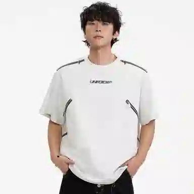 CITYLINK TACTIC vintageT