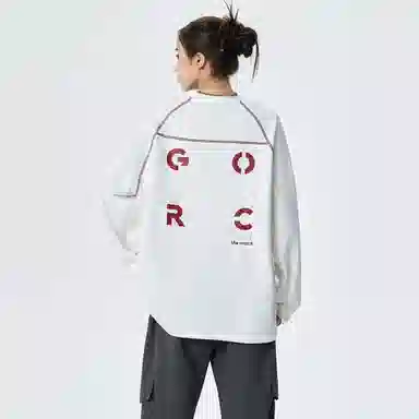 CITYLINK TACTIC LOGOT