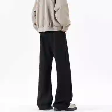 cleanfitCITYLINK TACTIC vintage