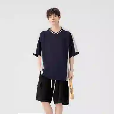 CITYLINK TACTIC Vvibe