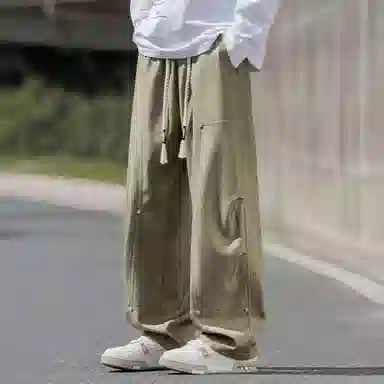 CITYLINK TACTIC vintage